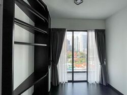 120 Grange (D10), Apartment #627043051